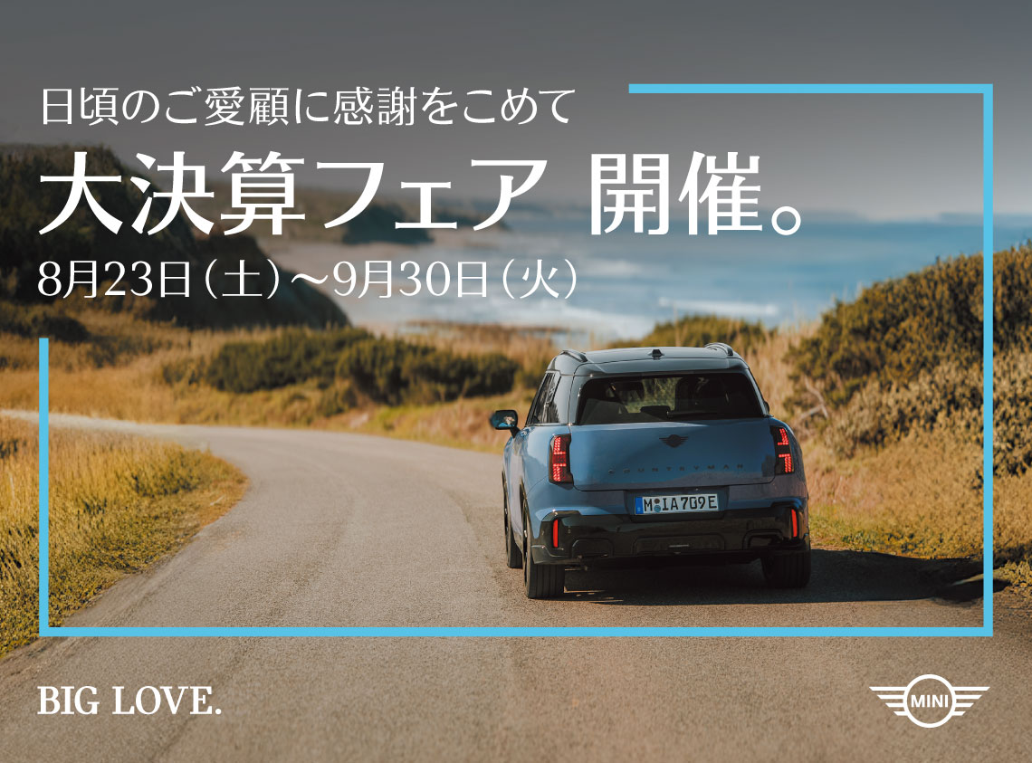 s*1様 【最終価格】 NEIGHBORHOODネイバーフッドMINI BOOM NEIGHBORHOOD - NEIGHBORHOOD MINI BOOMBOX ラジオ カセットの